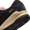 Jordan Men's Flight Court