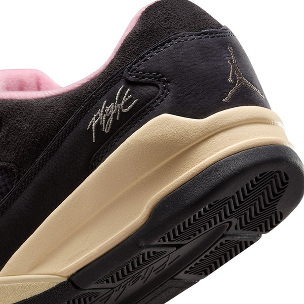 Jordan Men's Flight Court