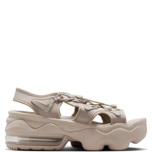 Nike Women's Air Max Koko Sandals