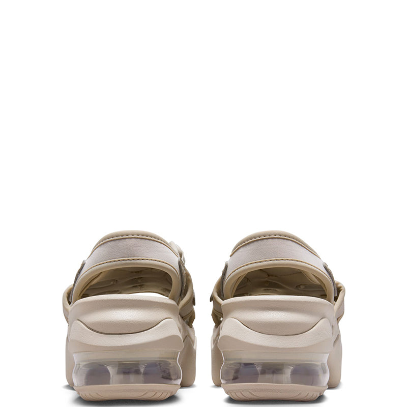 Nike Women's Air Max Koko Sandals