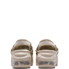 Nike Women's Air Max Koko Sandals