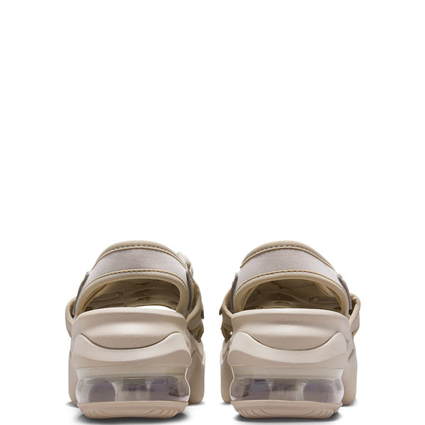Nike Women's Air Max Koko Sandals