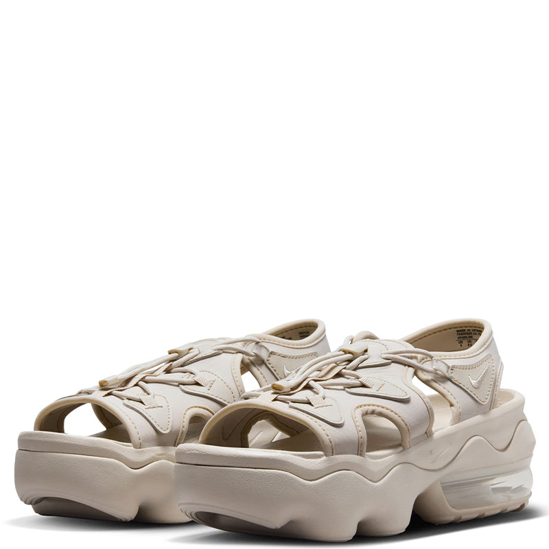 Nike Women's Air Max Koko Sandals