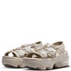 Nike Women's Air Max Koko Sandals