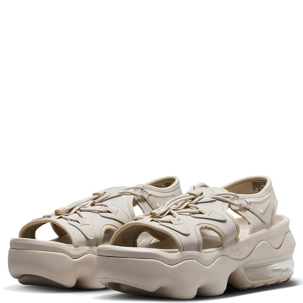 Nike Women's Air Max Koko Sandals
