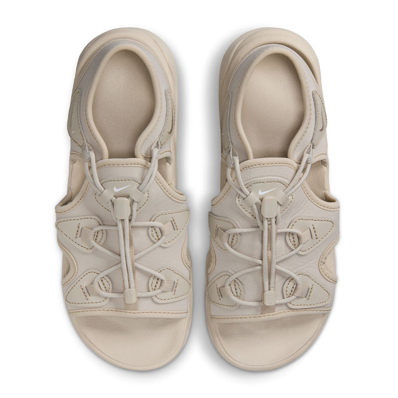 Nike Women's Air Max Koko Sandals