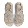 Nike Women's Air Max Koko Sandals
