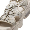Nike Women's Air Max Koko Sandals