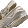 Nike Women's Air Max Koko Sandals