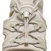 Nike Women's Air Max Koko Sandals