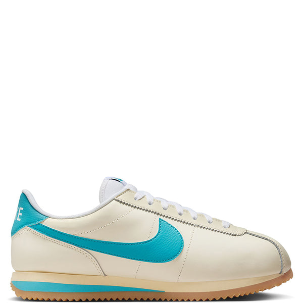 Nike Women's Cortez