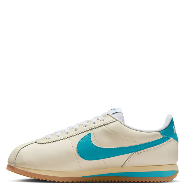 Nike Women's Cortez