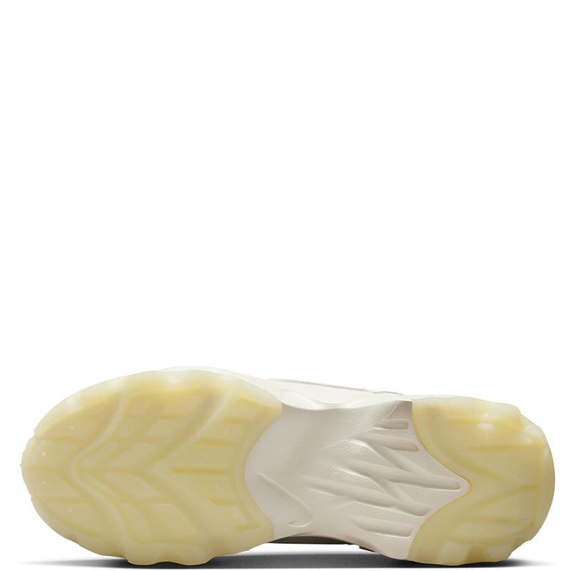 Nike Women's TC 7900 Premium