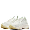 Nike Women's TC 7900 Premium