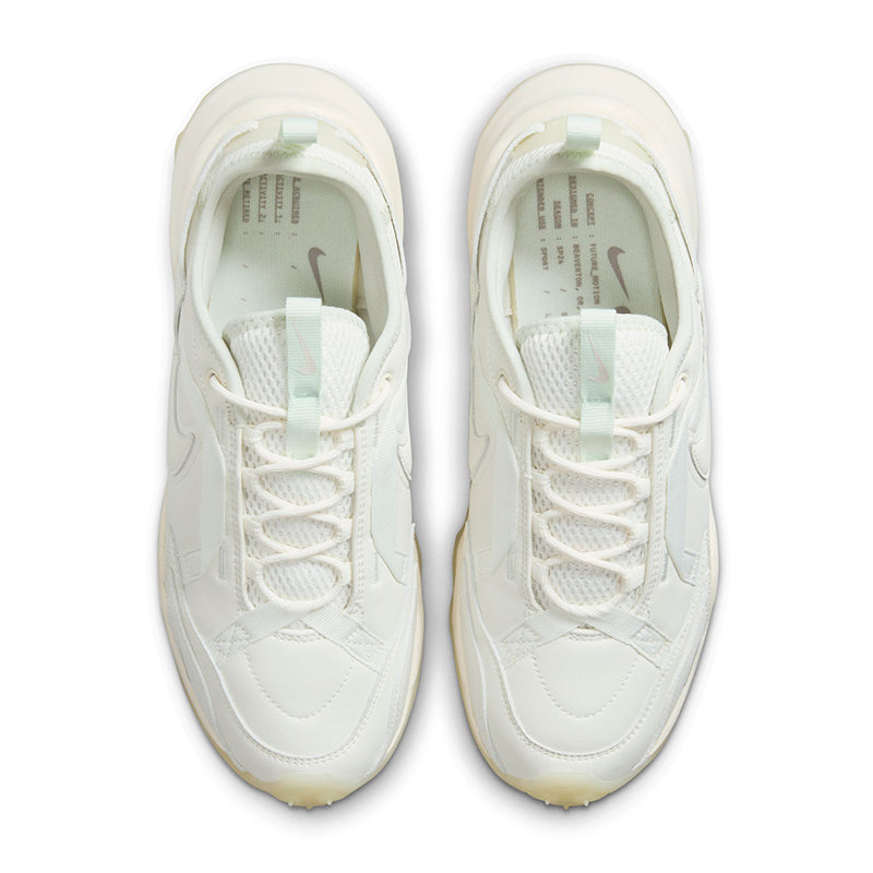 Nike Women's TC 7900 Premium