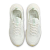 Nike Women's TC 7900 Premium