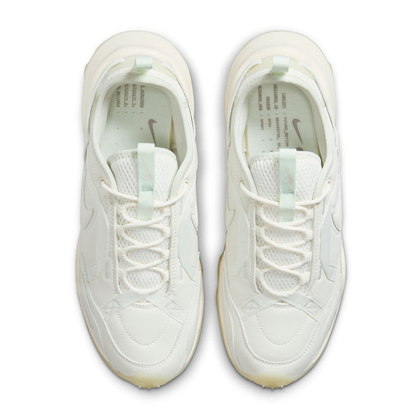 Nike Women's TC 7900 Premium