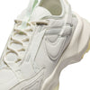 Nike Women's TC 7900 Premium