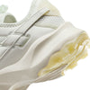 Nike Women's TC 7900 Premium