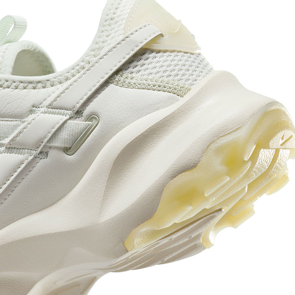Nike Women's TC 7900 Premium