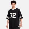 Nike Men's Sportswear Oversized T-Shirt