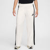 Nike Women's Sportswear Knit Pants