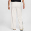 Nike Women's Sportswear Knit Pants