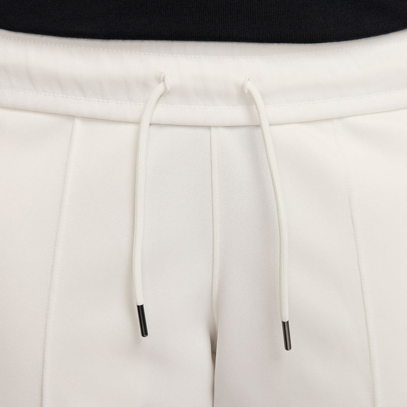 Nike Women's Sportswear Knit Pants