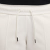 Nike Women's Sportswear Knit Pants
