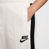Nike Women's Sportswear Knit Pants