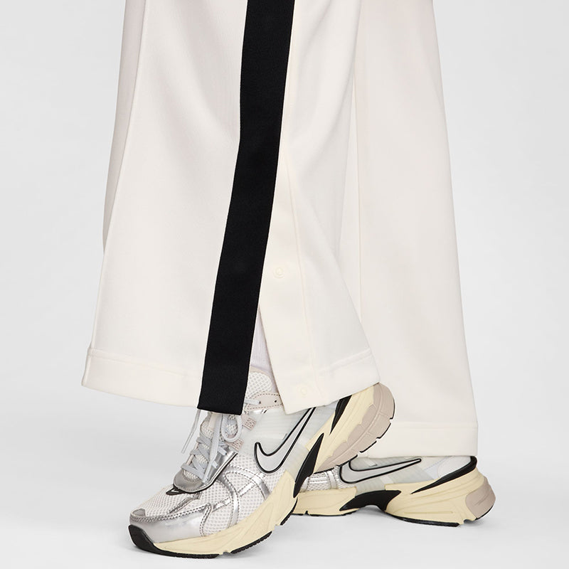 Nike Women's Sportswear Knit Pants