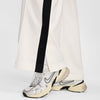 Nike Women's Sportswear Knit Pants