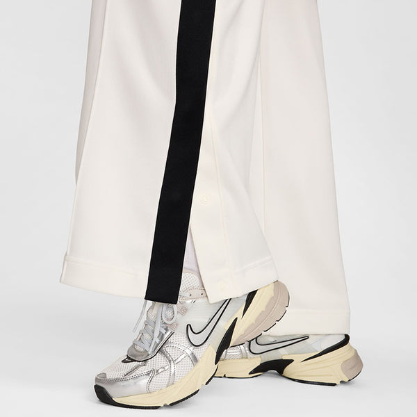 Nike Women's Sportswear Knit Pants