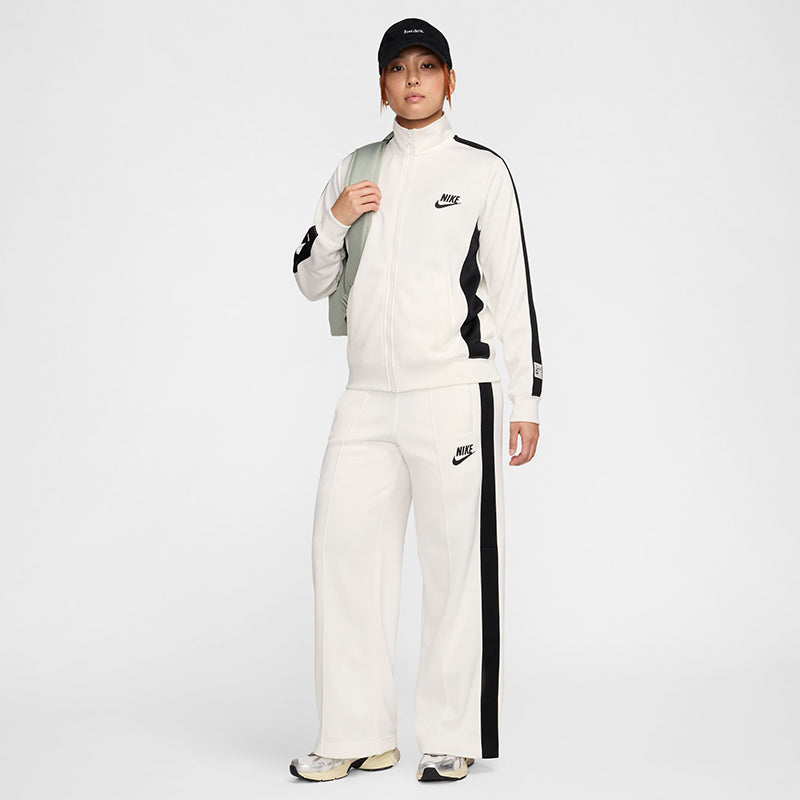 Nike Women's Sportswear Knit Pants