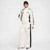 Nike Women's Sportswear Knit Pants