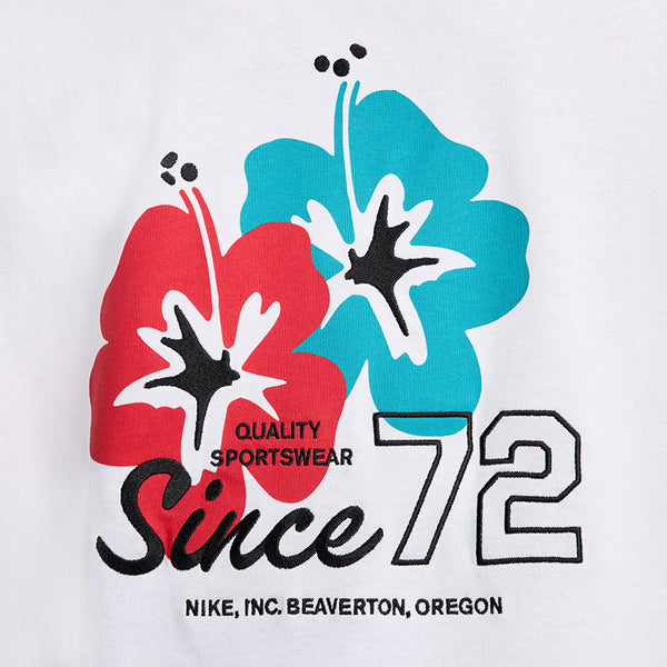 Nike Women's Sportswear Oversized T-Shirt
