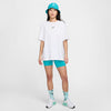 Nike Women's Sportswear Oversized T-Shirt