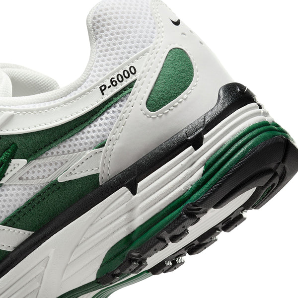 Nike Women's P-6000