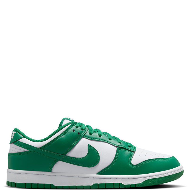 Nike Men's Dunk Low Retro