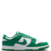 Nike Men's Dunk Low Retro