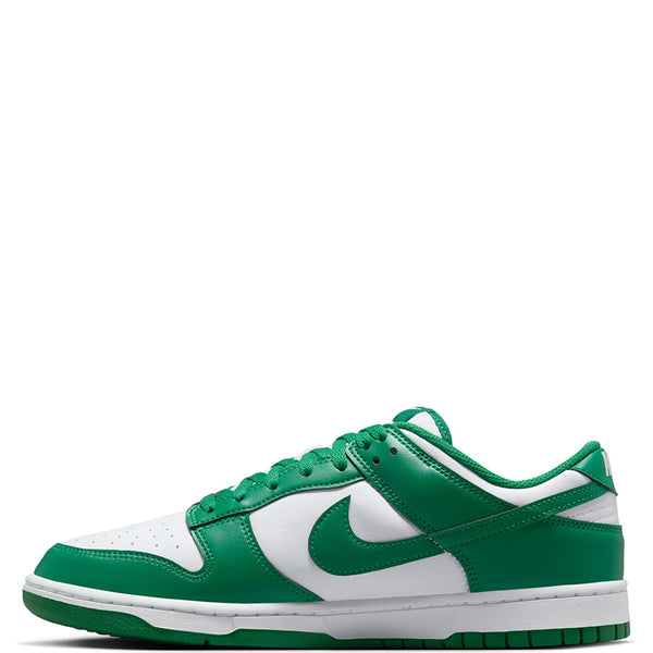 Nike Men's Dunk Low Retro