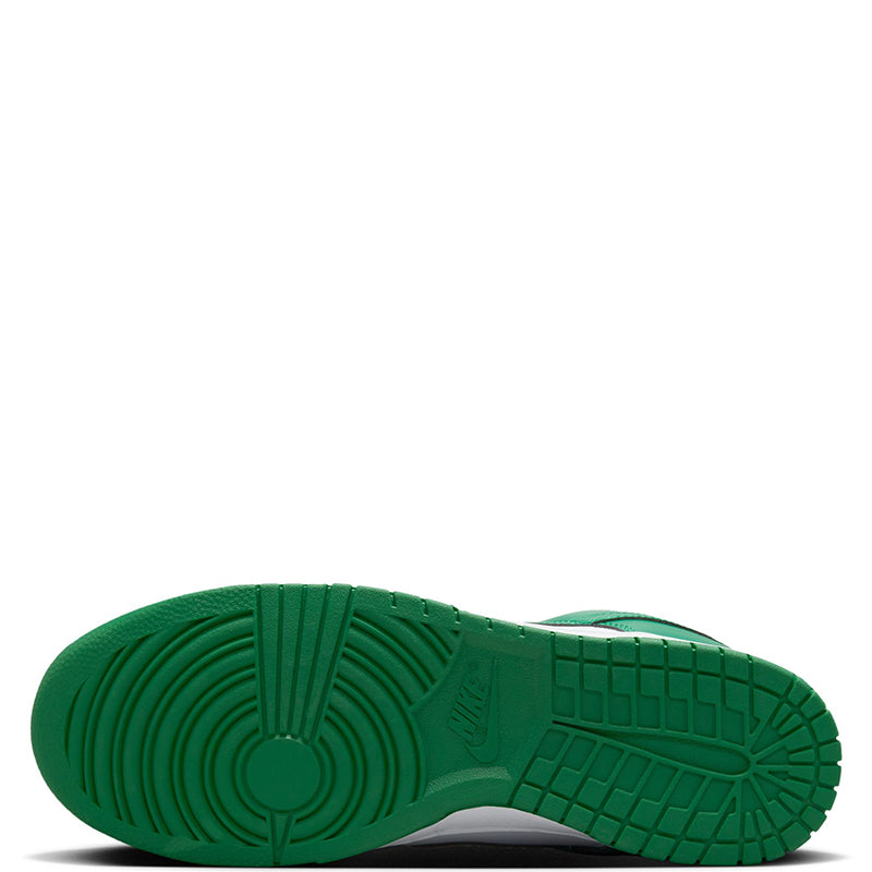 Nike Men's Dunk Low Retro