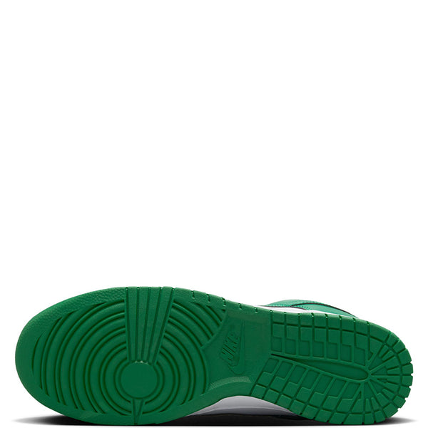 Nike Men's Dunk Low Retro
