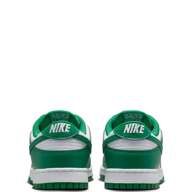 Nike Men's Dunk Low Retro