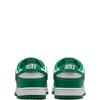 Nike Men's Dunk Low Retro