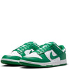 Nike Men's Dunk Low Retro