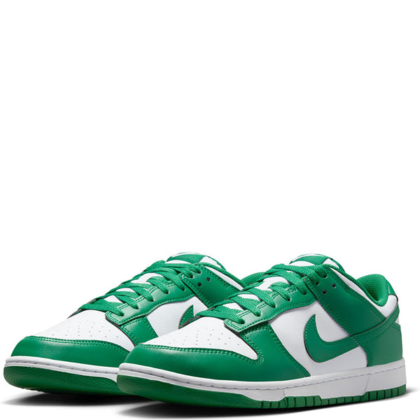 Nike Men's Dunk Low Retro