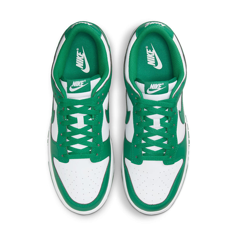 Nike Men's Dunk Low Retro