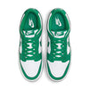 Nike Men's Dunk Low Retro