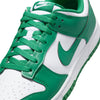 Nike Men's Dunk Low Retro